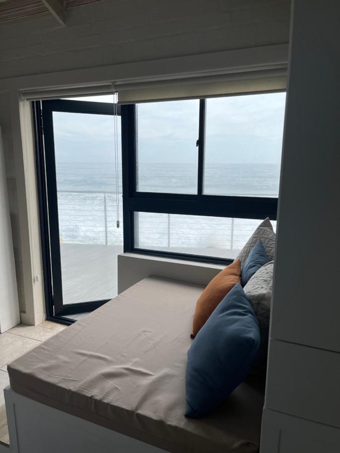Coastal Haven Villa Scarborough Dış mekan fotoğraf